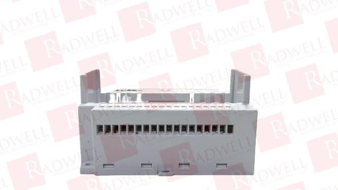 INTRALINK CONTROL SYSTEMS ILK-AI8A04-BE BASE