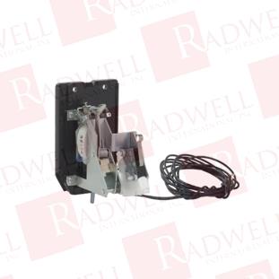 SCHNEIDER ELECTRIC ME11021