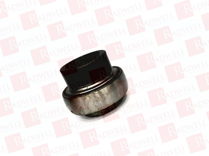 TIMKEN G1103KPPB4/COL