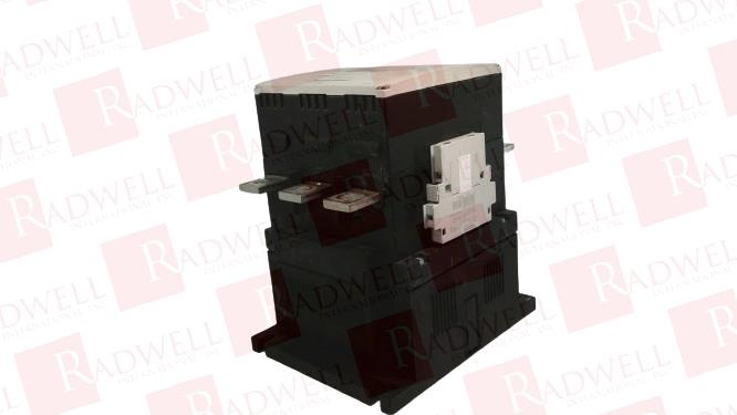 SIEMENS 3RT1075-6AM36