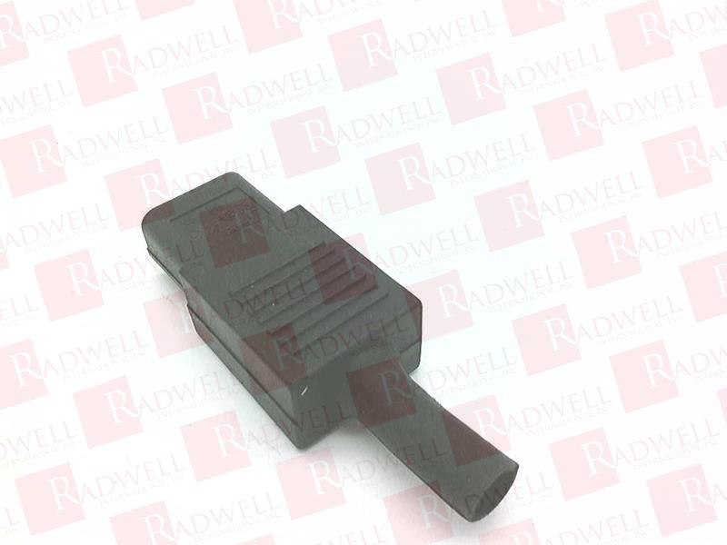 QUALTEK 704-00/00