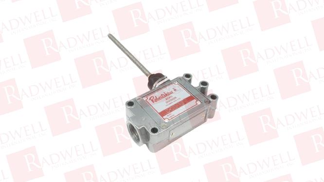 INVENSYS FHD2-2PN18-1S