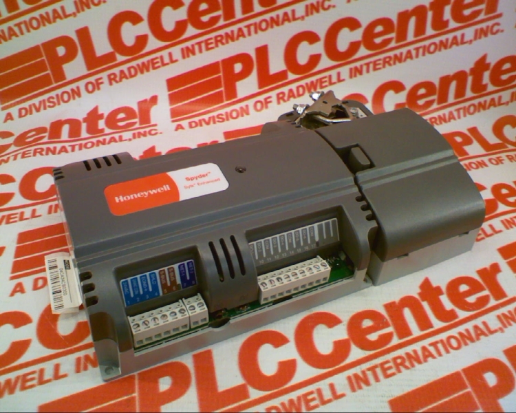 HONEYWELL PVL6436AS