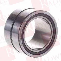 SCHAEFFLER GROUP NA6917-ZW-XL