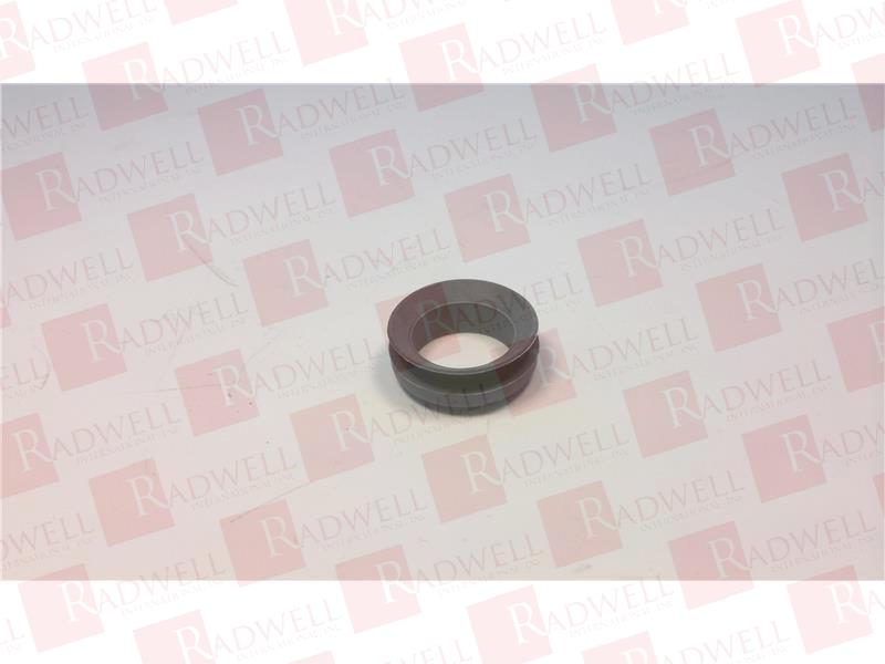SKF 400161