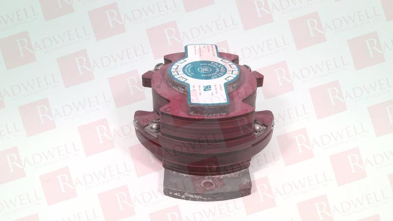 GENERAL ELECTRIC 9L10KAK313
