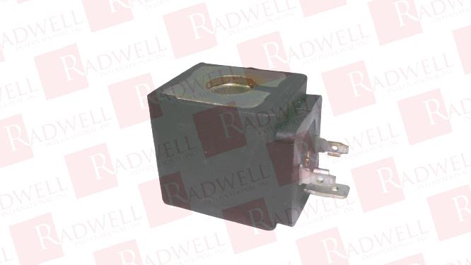 PARKER 4827303D F