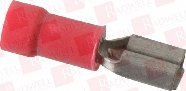 ABB THOMAS & BETTS 18RAD-182