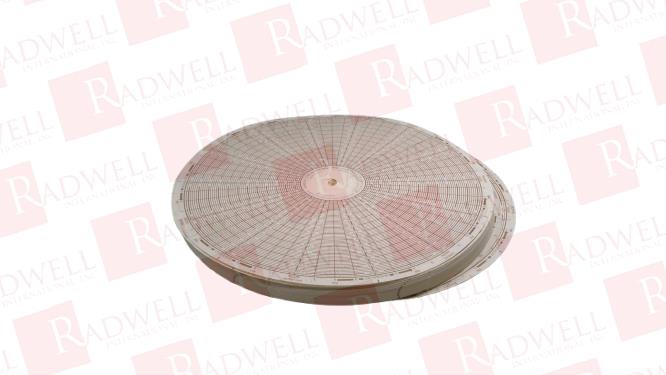 OMEGA ENGINEERING CTXL-DTC-R2-CW