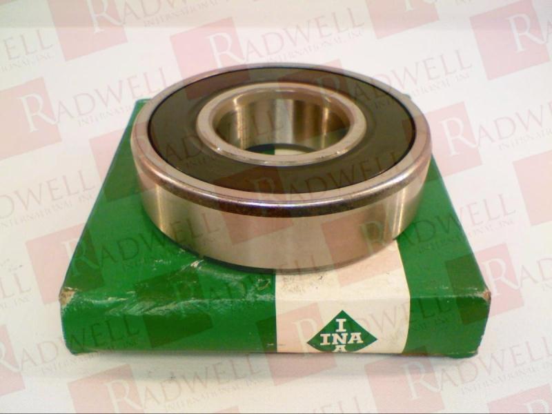 SCHAEFFLER GROUP 63072RS