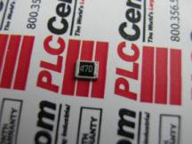 GENERIC R4.7X.25W5SM1206