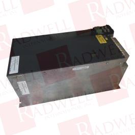 BAUMULLER BUM62T-100/130-54-M-016