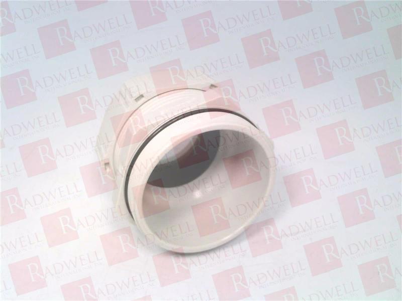 LAPP USA 53111470