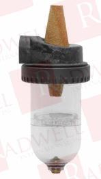 ROSS CONTROLS 5055B4009