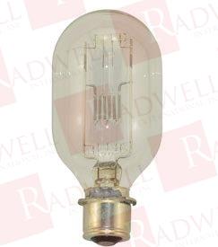 DAMAR DWK 1000 WATT 230V T-20
