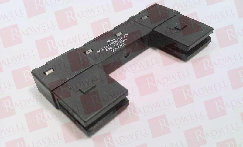 ALLEN BRADLEY 140586-EACH