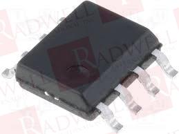 VISHAY SI4948BEY-T1-E3