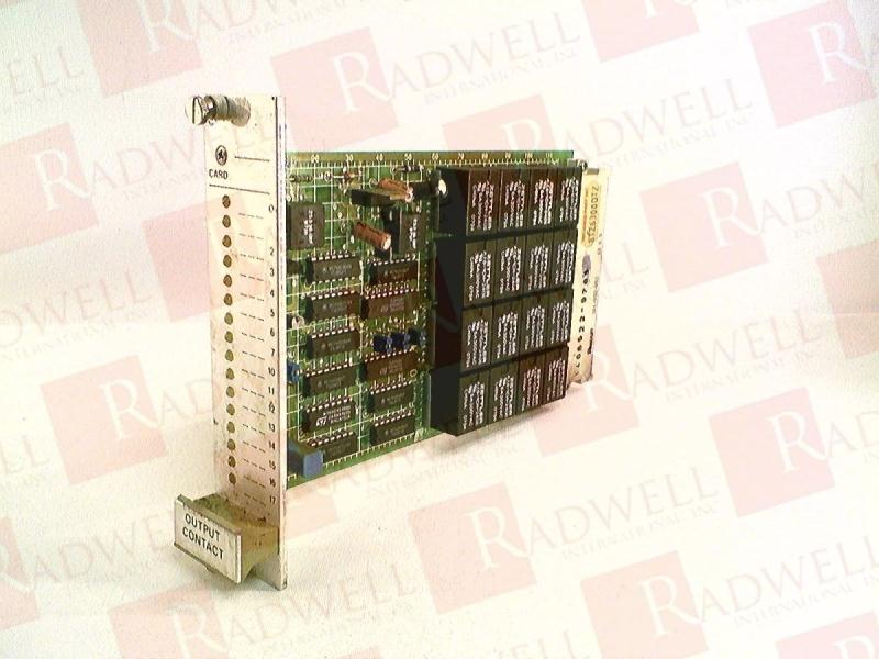 ALLEN BRADLEY 812.63.00