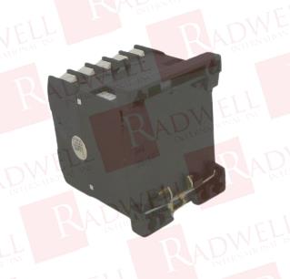 EATON CORPORATION DILEM-01(24V50/60HZ)