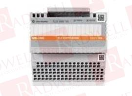 ALLEN BRADLEY 5094-OW8I