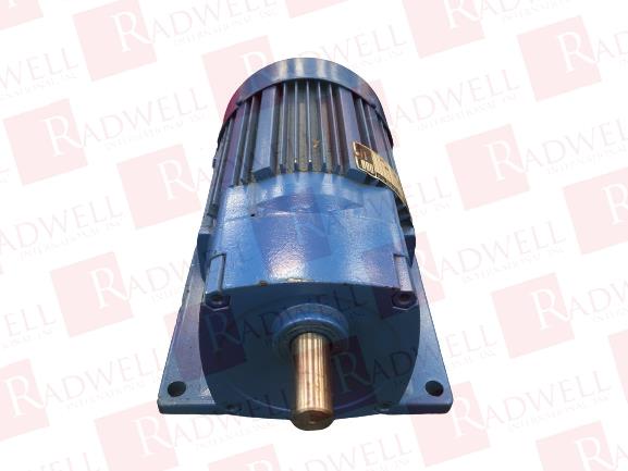 BODINE ELECTRIC 0692