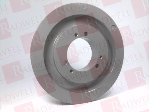 IDC USA 2-5V800SK