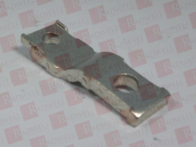 ASEA BROWN BOVERI 1SDA066873R1