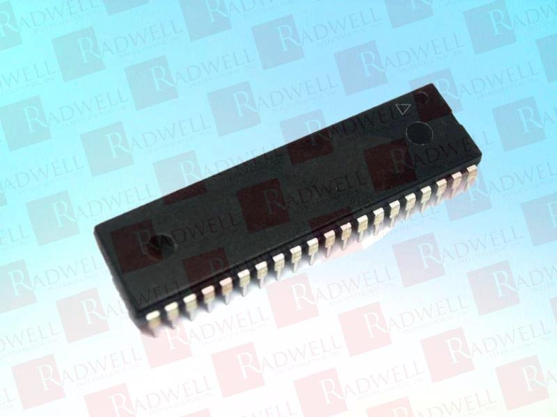 TELEDYNE TSC-7129RCPL