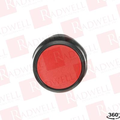 ASEA BROWN BOVERI 1SFA619100R1071