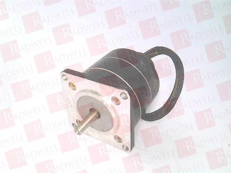 ORIENTAL MOTOR PH265M-32B