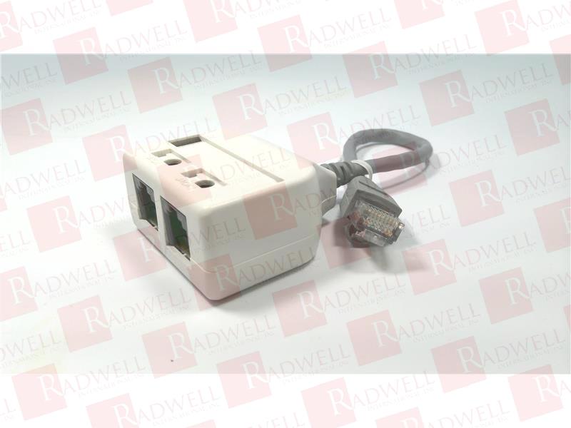 CABLES TO GO 37133