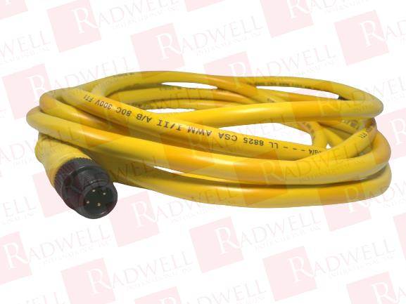 MOLEX 80604-030