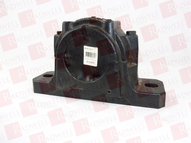 SKF SNL516-613VU