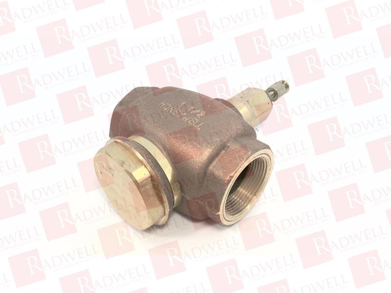 HONEYWELL V5011N-1081