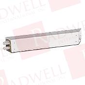 AUTOMATION DIRECT GS-27P5-BR