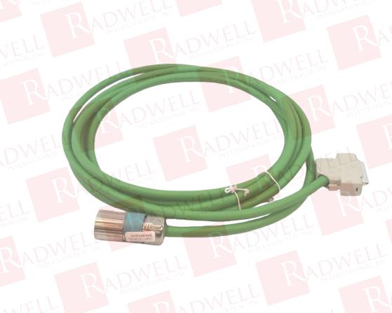 SIEMENS 6FX80022CF021AE0