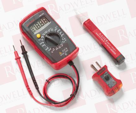 AMPROBE PK-110