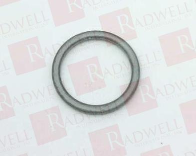  , QUAD SEAL, 14 SERIES, RUBBER, 3/4 INCH DIAMETER, PRICE/EACH