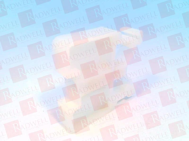 ALLEN BRADLEY 1492-N47