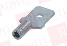 MOLEX AMCT-1