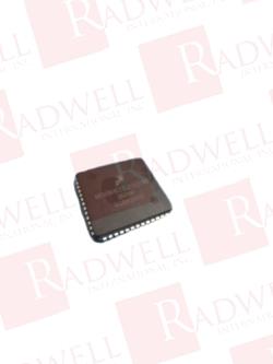 NXP SEMICONDUCTOR MC68HC711E9CFN2