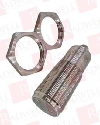 EFECTOR OIDLCPKG/US-OID254