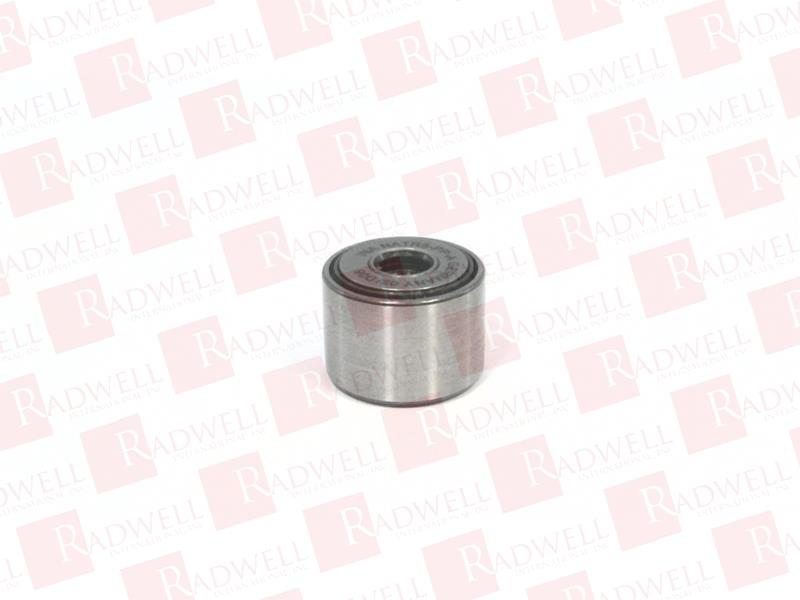 SCHAEFFLER GROUP NATR5