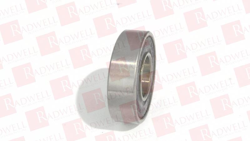 SKF R8ZZ-H401