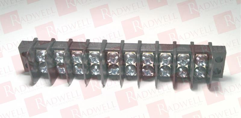 MOLEX 38760-0110