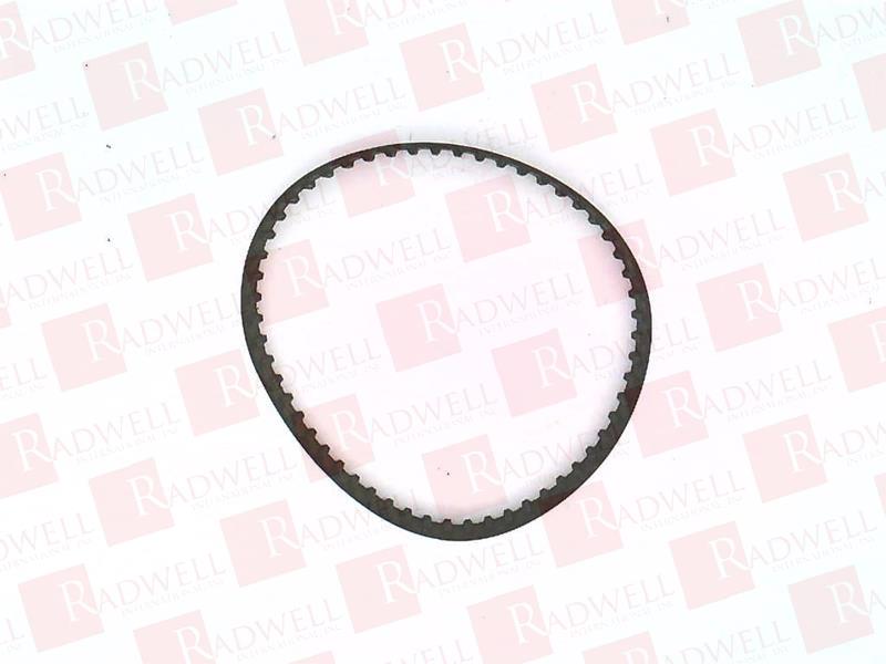 BANDO AMERICAN 110XL037