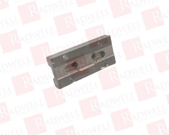 SMC MHZL-AA1002-2