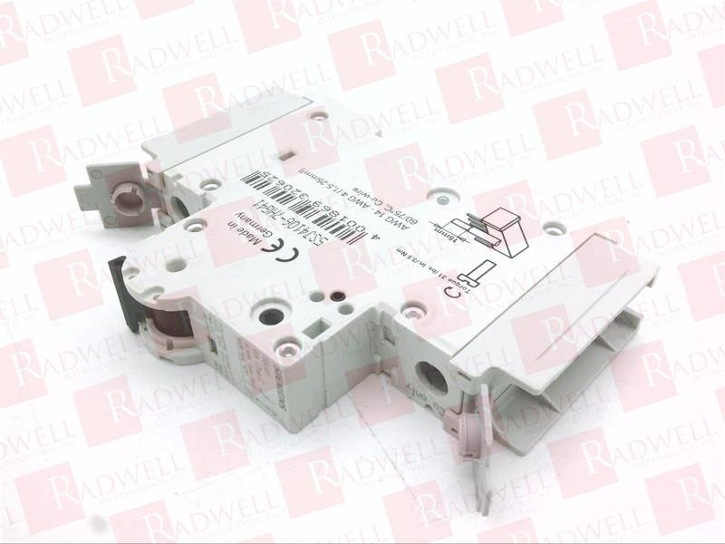 SIEMENS 5SJ4106-7HG41