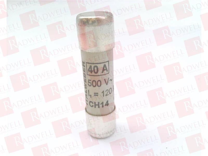 ITALWEBER 1431040-10