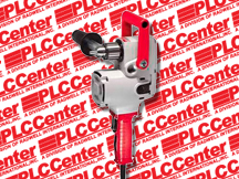 MILWAUKEE POWER TOOLS 1675-6